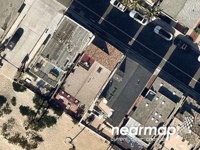 Seashore Dr for Sale