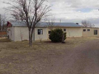 NE Frontage Rd for Sale