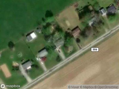 Decatur Eckmansville Rd for Sale