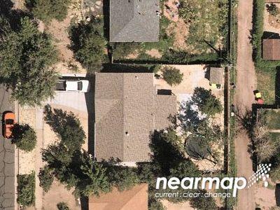 N Logan Ave for Sale