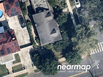 -11 104 Avenue for Sale