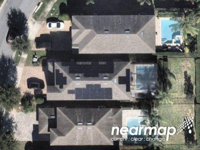 Marker Ave for Sale