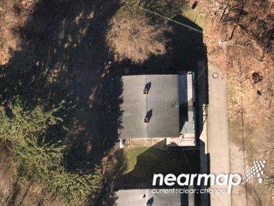 Cherry Street for Sale