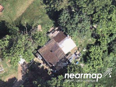 Clear Spring Rd for Sale