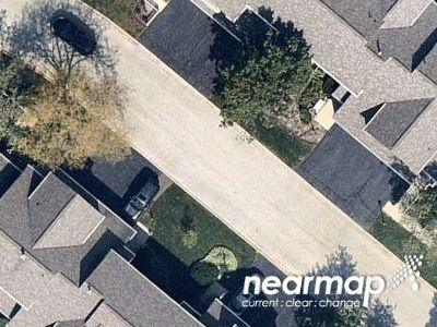 Thistle Ln for Sale