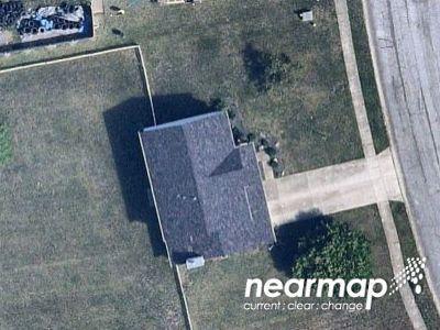 Tanninger Dr for Sale
