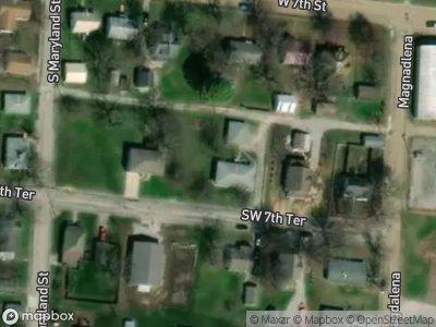 SW 7th St for Sale