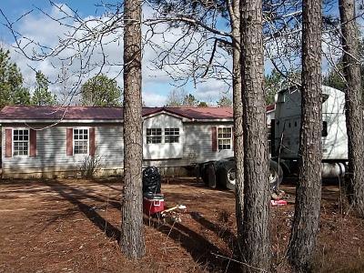 Brookside Dr for Sale