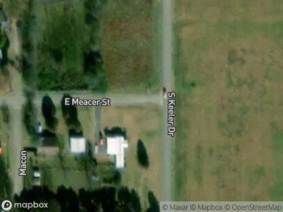 W Rock Rd for Sale