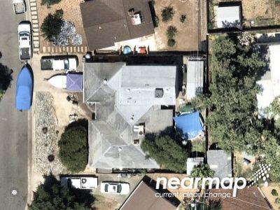Dos Acres Way for Sale