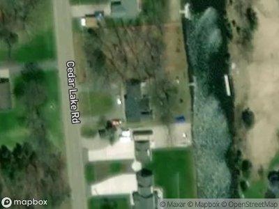 Cedar Lake Rd for Sale