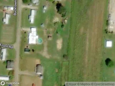 Bucktown Rd for Sale