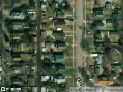 S Congress St for Sale