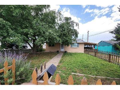 Ontario Dr for Sale