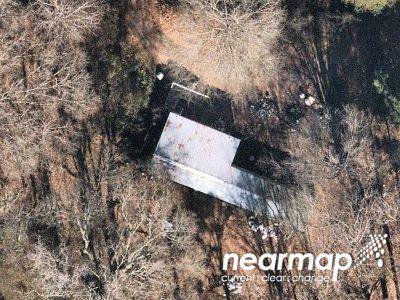 Camp Cox Cir for Sale