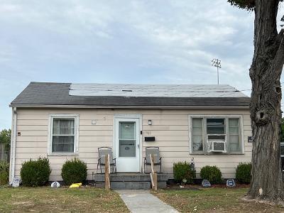 Crestview Ct for Sale