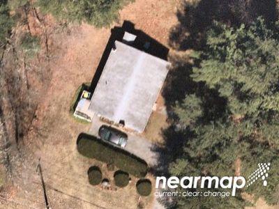 Plain St for Sale