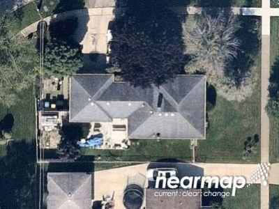 Marion Ct for Sale