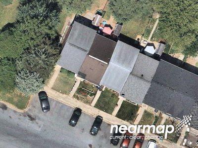 W Orndorff Dr for Sale