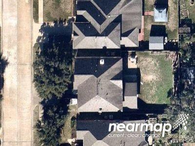 Bassetdale Ln for Sale