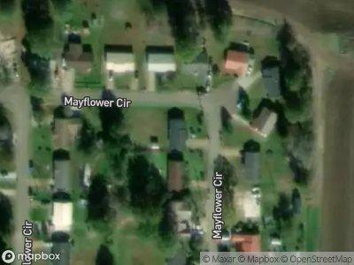 Mayflower Cir for Sale