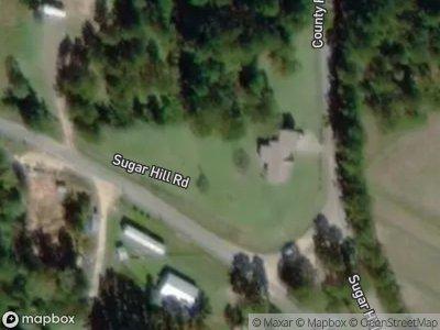 Sugar Hill Rd for Sale