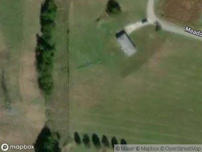Meadow Ln for Sale