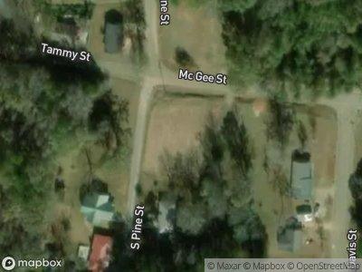 Pine Street for Sale