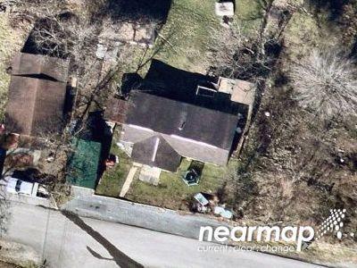 Sparacino St for Sale