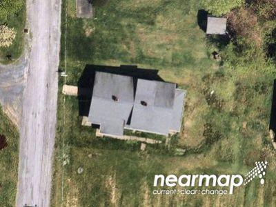 Caroline St for Sale