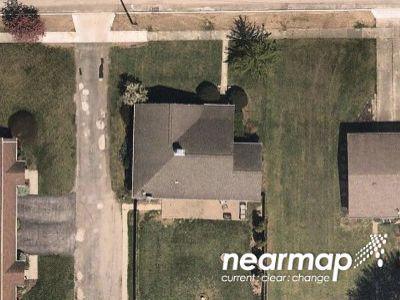 Rector Ave for Sale
