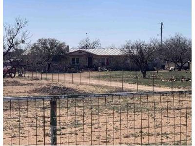 Obryan Ln for Sale
