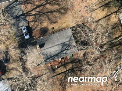 Old Fall River Rd for Sale