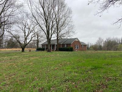 Sloan Rd for Sale