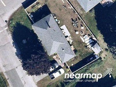 Douglas Rd for Sale