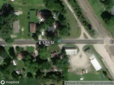E 12th St for Sale