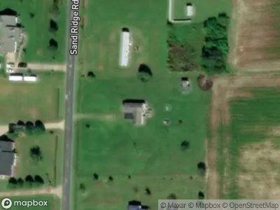 Sand Ridge Rd for Sale