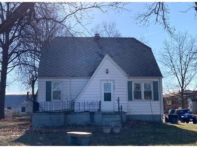 Center Dr for Sale