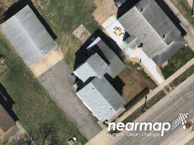 Railroad St for Sale
