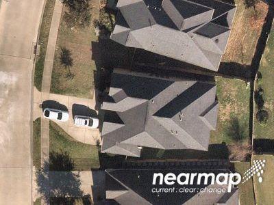 Satton Ranch Ln for Sale