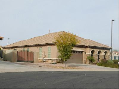 S Rockwell St for Sale