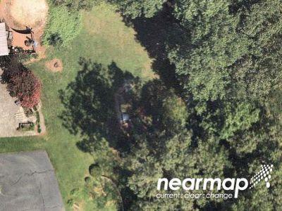 Belmont Dr for Sale