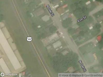 N Oak St for Sale