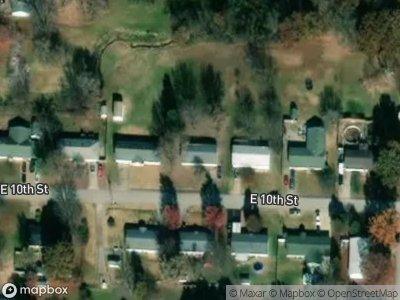 E 10th St for Sale