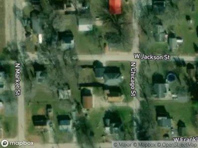 N Chicago St for Sale