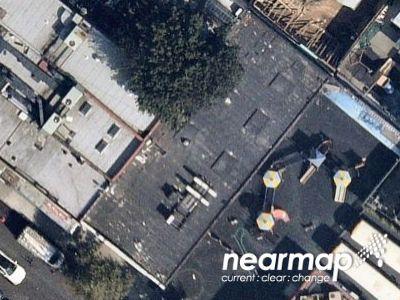 48th St for Sale