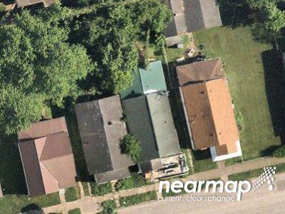 Charleston Ave for Sale