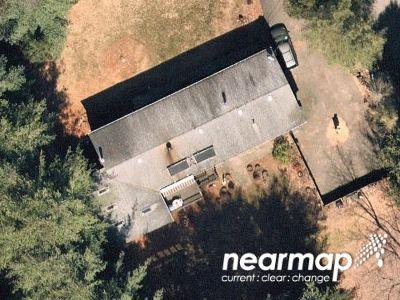 Route 301 for Sale