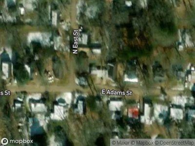 E Adams St for Sale