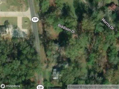 Biddison Dr for Sale